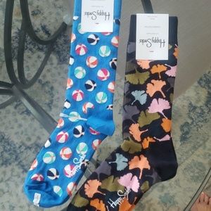 Happy socks Bundle